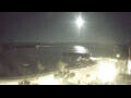 Webcam Wasserburg am Bodensee