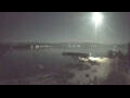 Webcam Wasserburg am Bodensee
