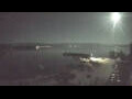 Webcam Wasserburg am Bodensee