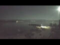 Webcam Wasserburg am Bodensee