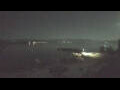 Webcam Wasserburg am Bodensee