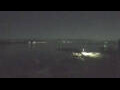 Webcam Wasserburg am Bodensee