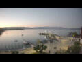 Webcam Wasserburg am Bodensee