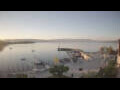 Webcam Wasserburg am Bodensee