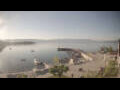 Webcam Wasserburg am Bodensee