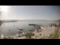 Webcam Wasserburg am Bodensee