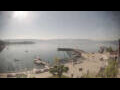 Webcam Wasserburg am Bodensee