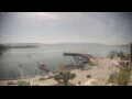 Webcam Wasserburg am Bodensee