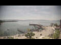 Webcam Wasserburg am Bodensee