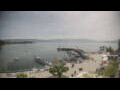 Webcam Wasserburg am Bodensee