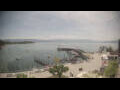 Webcam Wasserburg am Bodensee