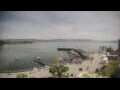 Webcam Wasserburg am Bodensee