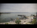 Webcam Wasserburg am Bodensee