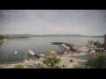Webcam Wasserburg am Bodensee