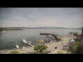 Webcam Wasserburg am Bodensee