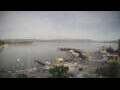 Webcam Wasserburg am Bodensee