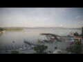 Webcam Wasserburg am Bodensee