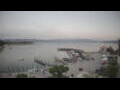 Webcam Wasserburg am Bodensee