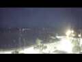 Webcam Wasserburg am Bodensee