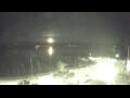 Webcam Wasserburg am Bodensee