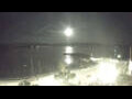 Webcam Wasserburg am Bodensee
