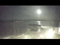 Webcam Wasserburg am Bodensee