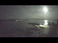 Webcam Wasserburg am Bodensee