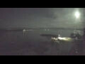 Webcam Wasserburg am Bodensee