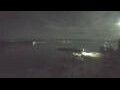 Webcam Wasserburg am Bodensee