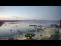 Webcam Wasserburg am Bodensee