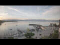 Webcam Wasserburg am Bodensee
