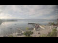 Webcam Wasserburg am Bodensee