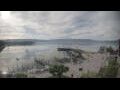 Webcam Wasserburg am Bodensee