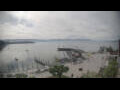 Webcam Wasserburg am Bodensee