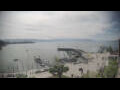 Webcam Wasserburg am Bodensee