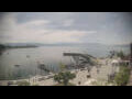 Webcam Wasserburg am Bodensee