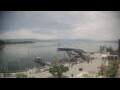 Webcam Wasserburg am Bodensee