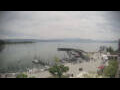 Webcam Wasserburg am Bodensee