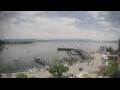 Webcam Wasserburg am Bodensee