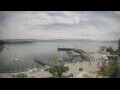 Webcam Wasserburg am Bodensee