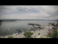 Webcam Wasserburg am Bodensee