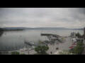 Webcam Wasserburg am Bodensee