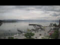 Webcam Wasserburg am Bodensee