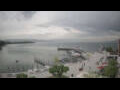 Webcam Wasserburg am Bodensee
