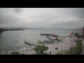 Webcam Wasserburg am Bodensee