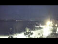 Webcam Wasserburg am Bodensee