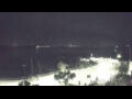 Webcam Wasserburg am Bodensee