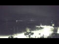 Webcam Wasserburg am Bodensee