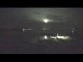 Webcam Wasserburg am Bodensee