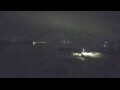 Webcam Wasserburg am Bodensee